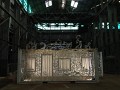 2012_Sydney Biennale_20120809_006